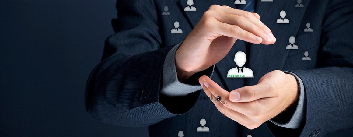 Dijital PR ajansı seçerken nelere dikkat etmelisiniz?