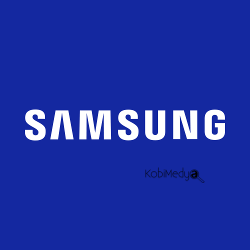 Samsung 2017 yılının ilk yarısında güncelleme alacak cihazlarını açıkladı