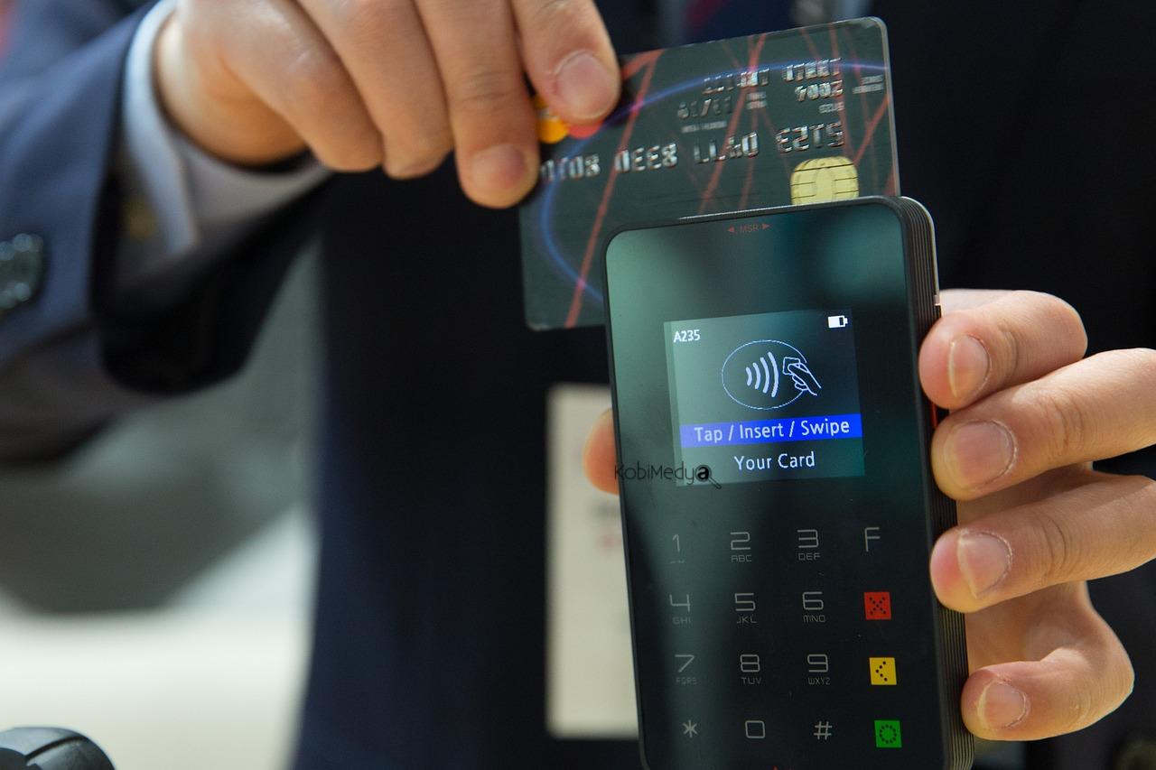 E -ticaret sitesi ve inovasyon