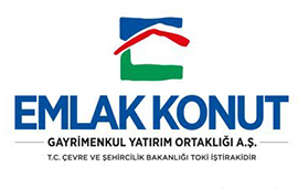 Emlak Konut