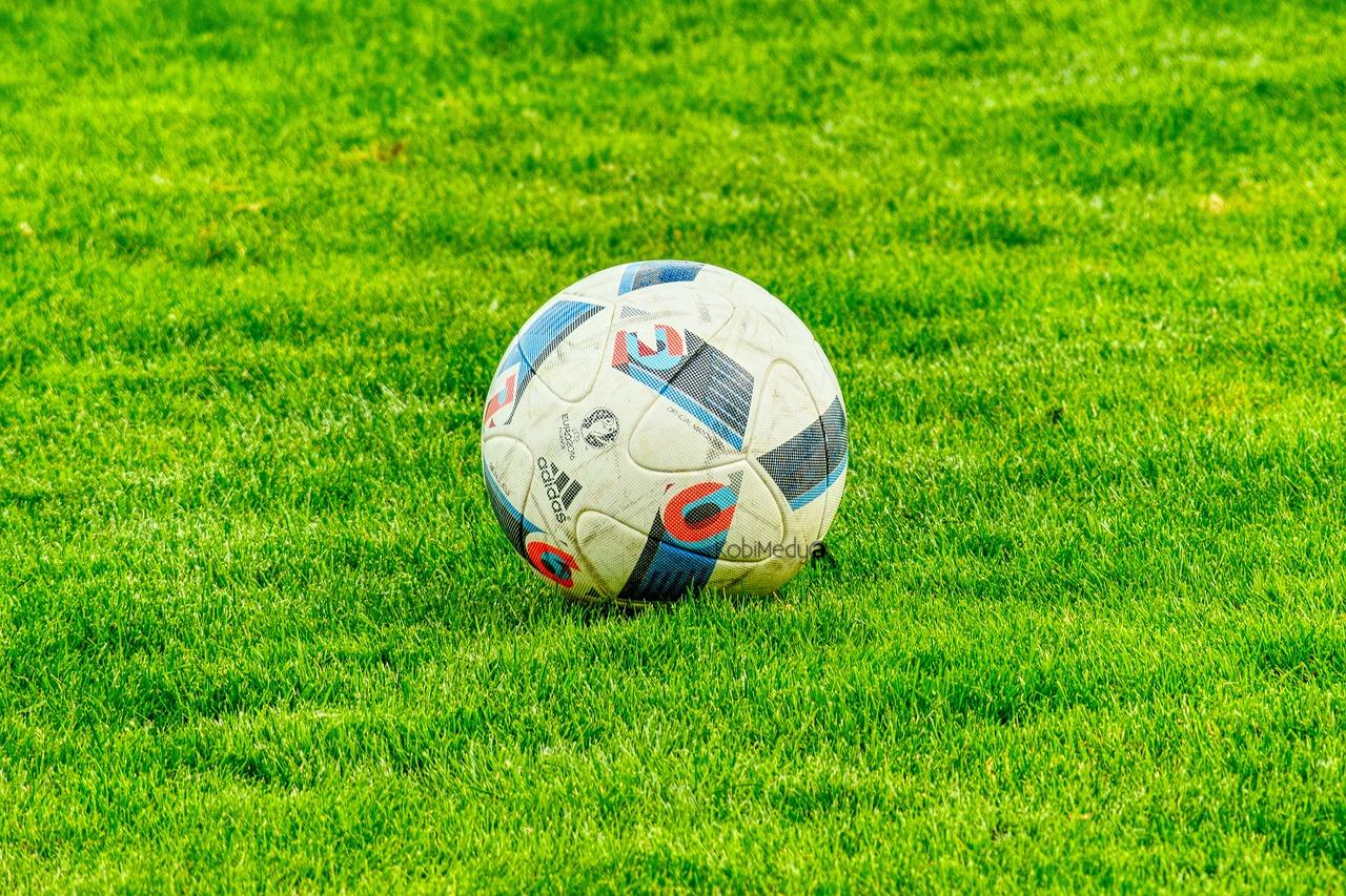Futbolcuların skills (yetenek) videoları neden önemli?