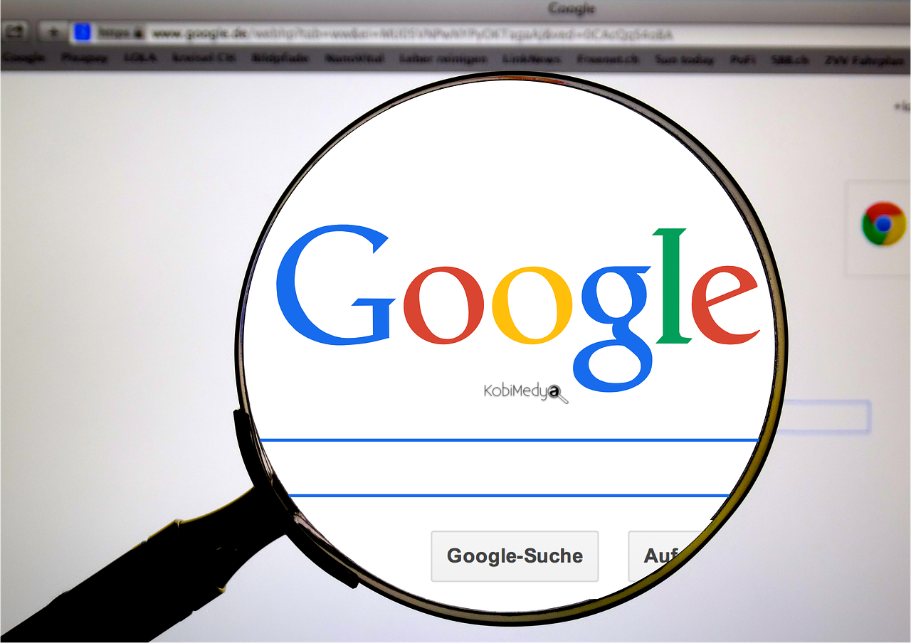 SEO trendleri nasıl belirlenir?