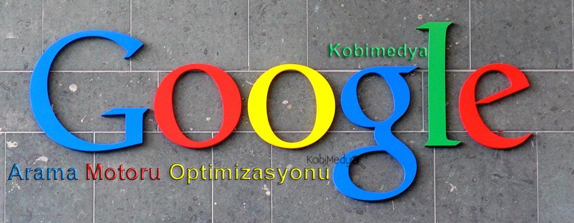 Google'da, hakkınızda kötü sonuçlar çıkıyorsa ne yapabilirsiniz?