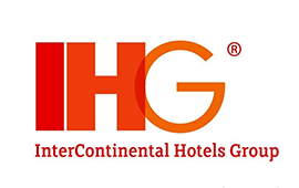 IHG