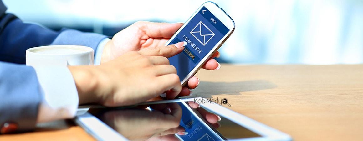 Yapay zeka içeriğine Google ne diyor? AI çağında özgünlük ve E-E-A-T