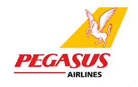 Pegasus