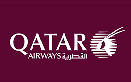 Qatar