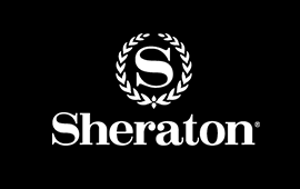 Sheraton