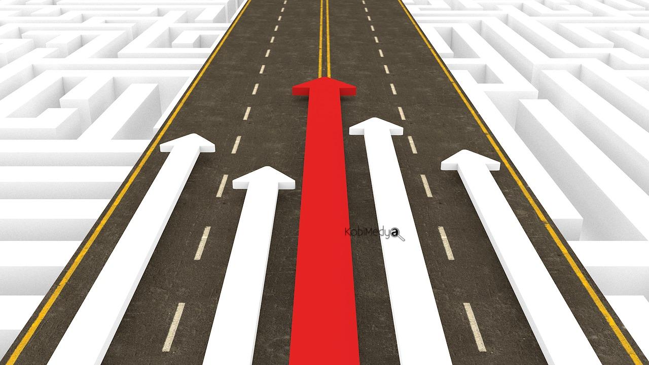 A/B testi nedir, küçük işletme gerçekten ihtiyaç duyar mı?