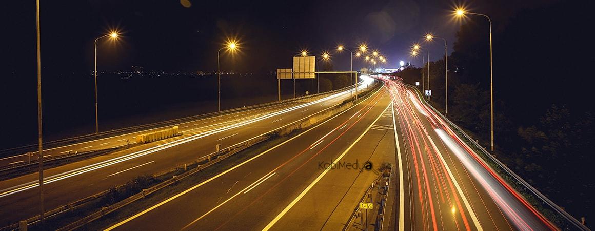 Ekonomik kriz ortamında algı yönetimi