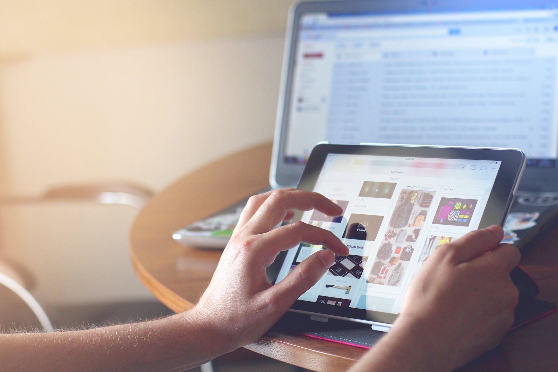 Sepete ekledi ama satın almadı: E-ticarette sepet terkini azaltan 7 somut düzeltme