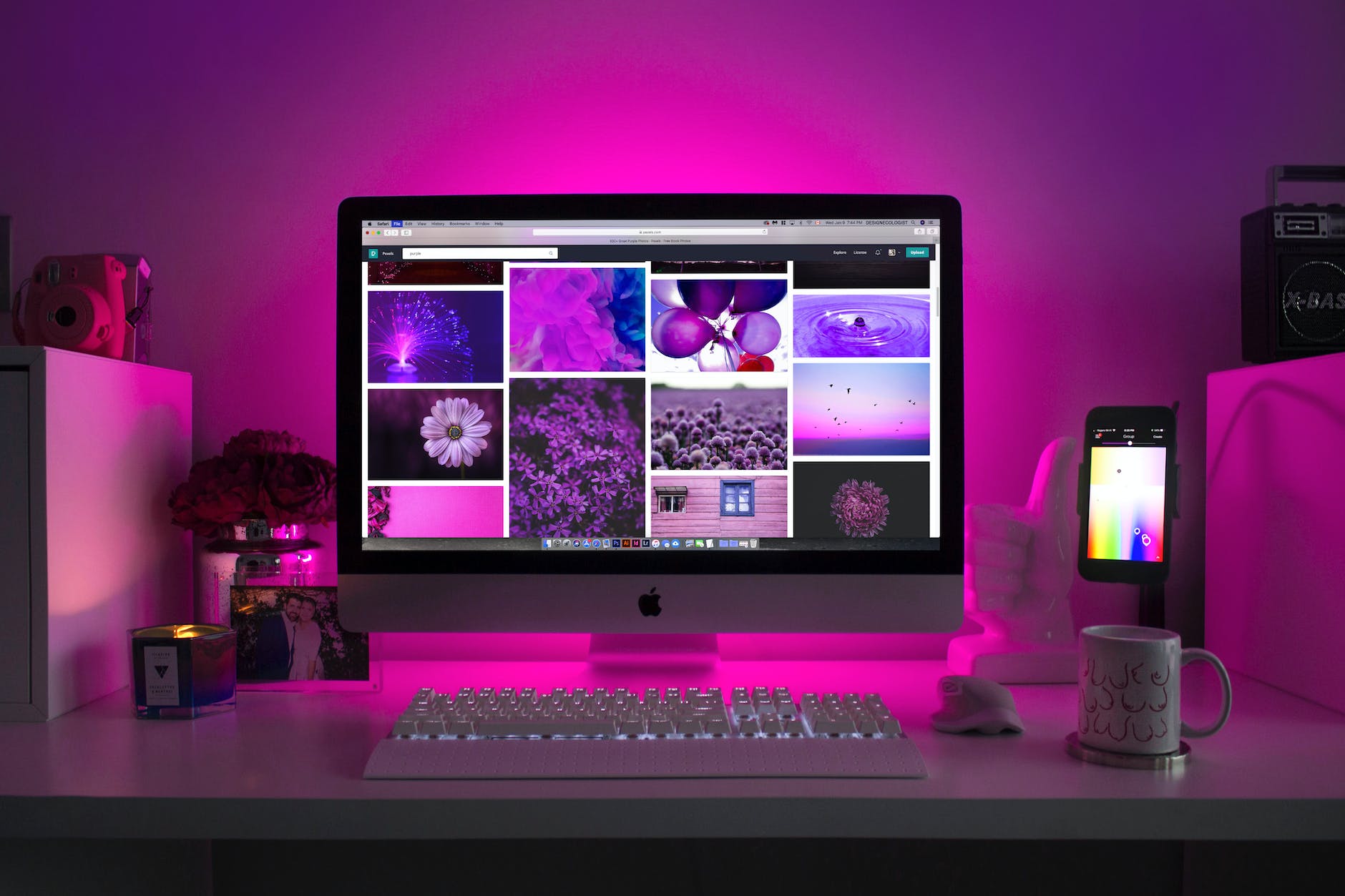 Site taşıma ve yeniden tasarımda SEO'yu çöpe atmamak: 301 yönlendirme planı