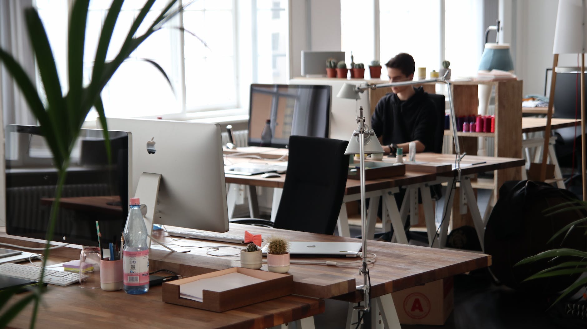 Toptan ve B2B satışta yapay zeka fiyatlama: Müşteriye göre teklif vermek hile değil