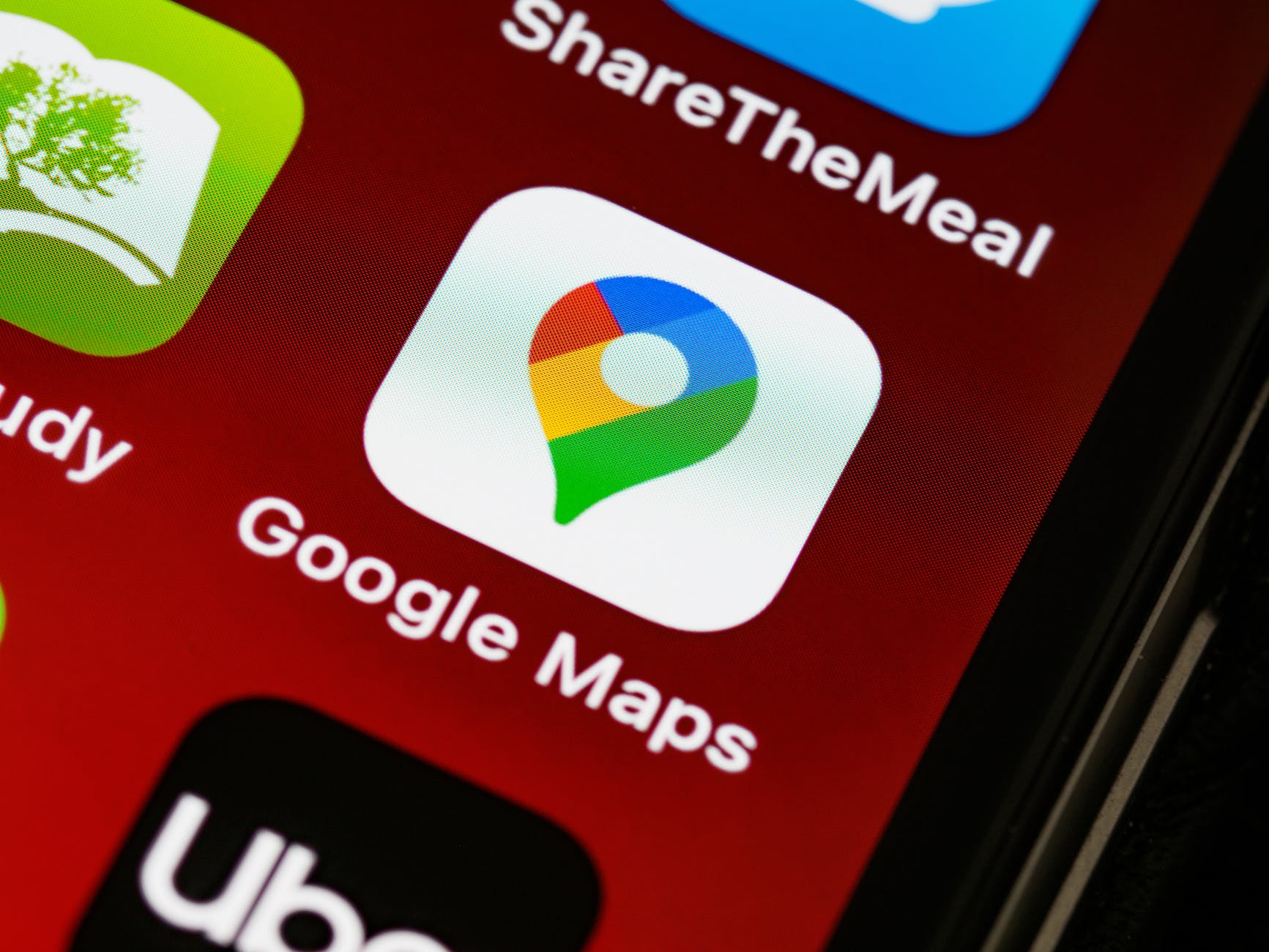 Avukatlık ve sağlık gibi reklam kısıtlı sektörlerde Google Ads sınırları