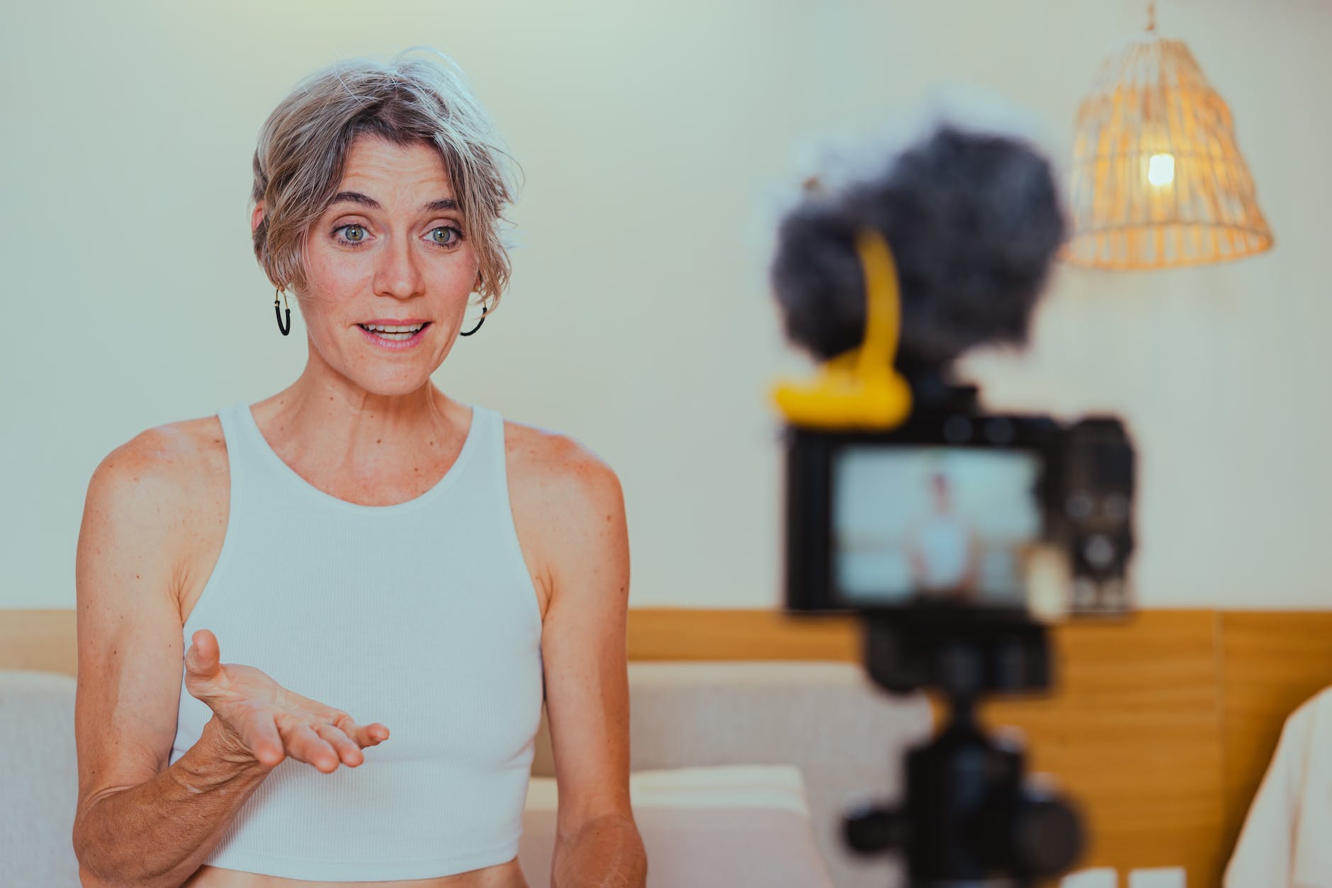 Influencer pazarlamasında yapılması ve yapılmaması gerekenler