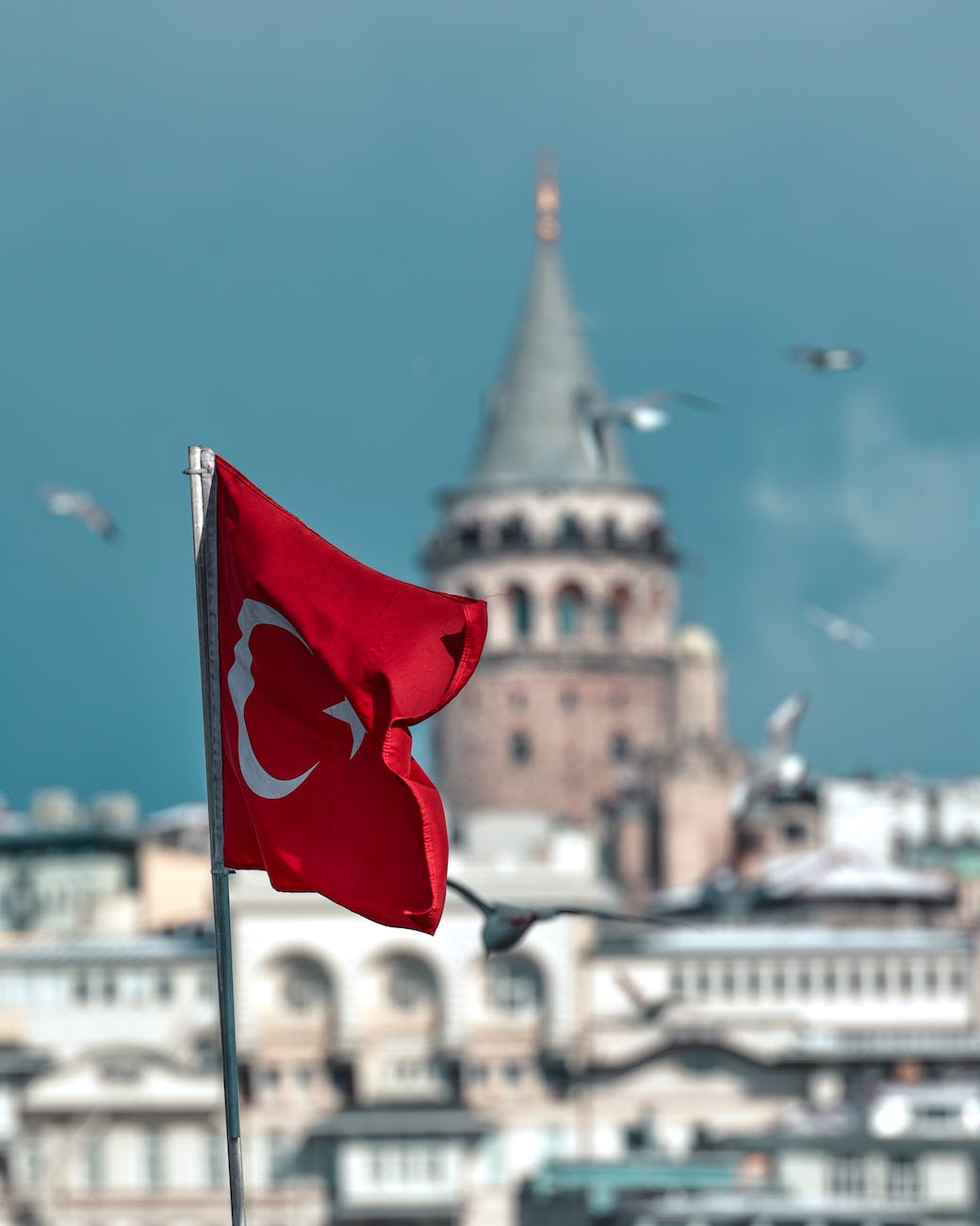 Yabancı bir firmanın Türkiye'de yerelleşme sürecinde karşılaşabileceği zorluklar