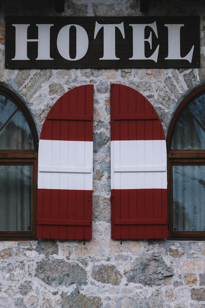Butik otel işletmeciliğinde web sitesi ve SEO stratejileri (Tecrübe içerir)