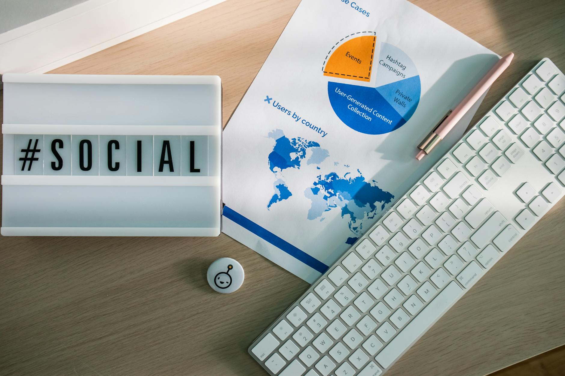 Mahalle mağazasının web sitesine ihtiyacı var mı? Dürüst bir değerlendirme