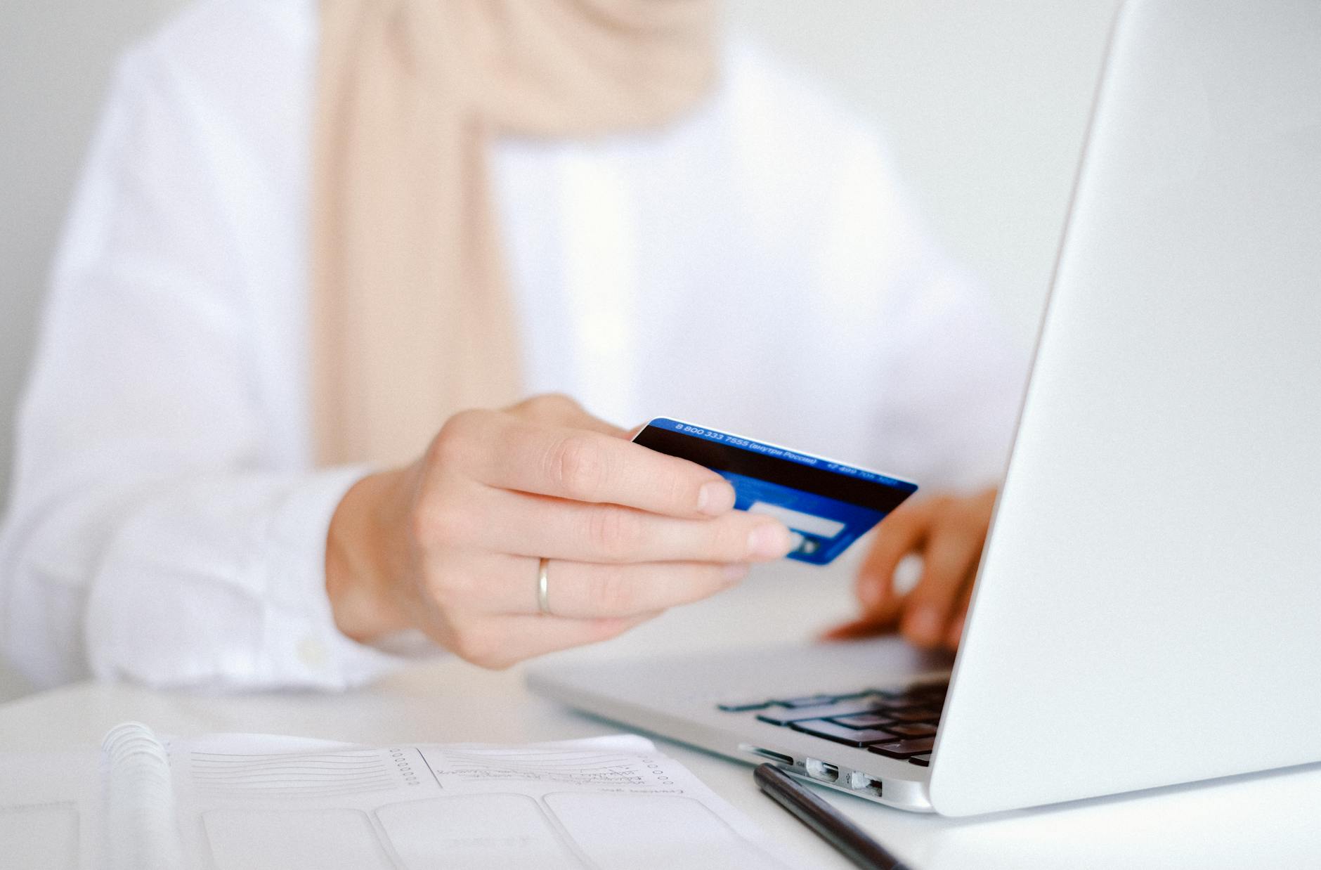 E-ticaret için dönüşüm oranlarını artırma yöntemleri