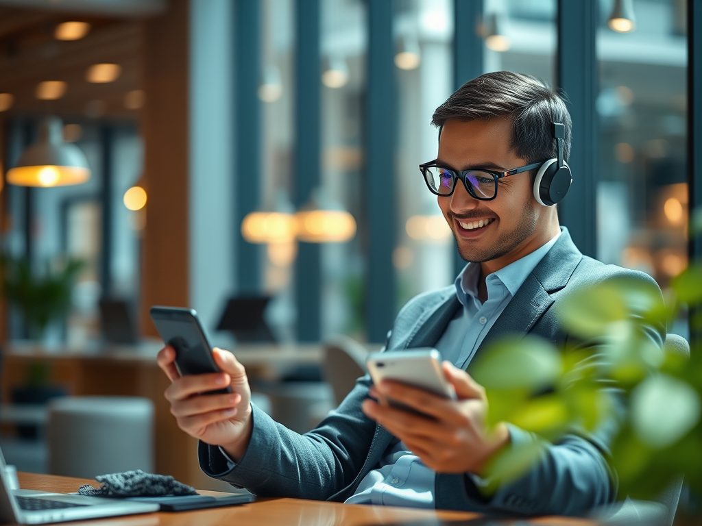 Fabrika ve üretim firmaları için kurumsal web sitesi neden ihracatın anahtarı?