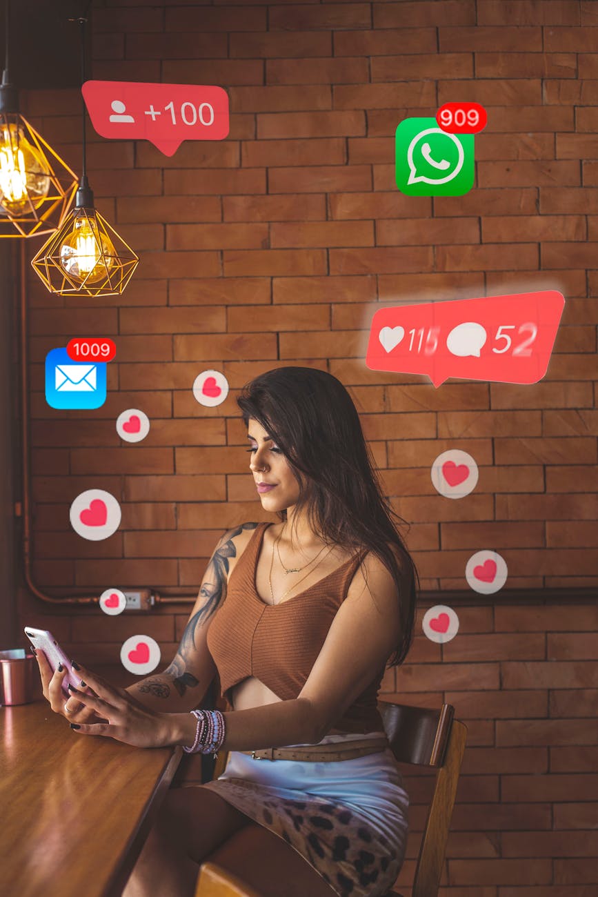 Kuaför ve güzellik salonu için Google Haritalar kaydı neden şart?