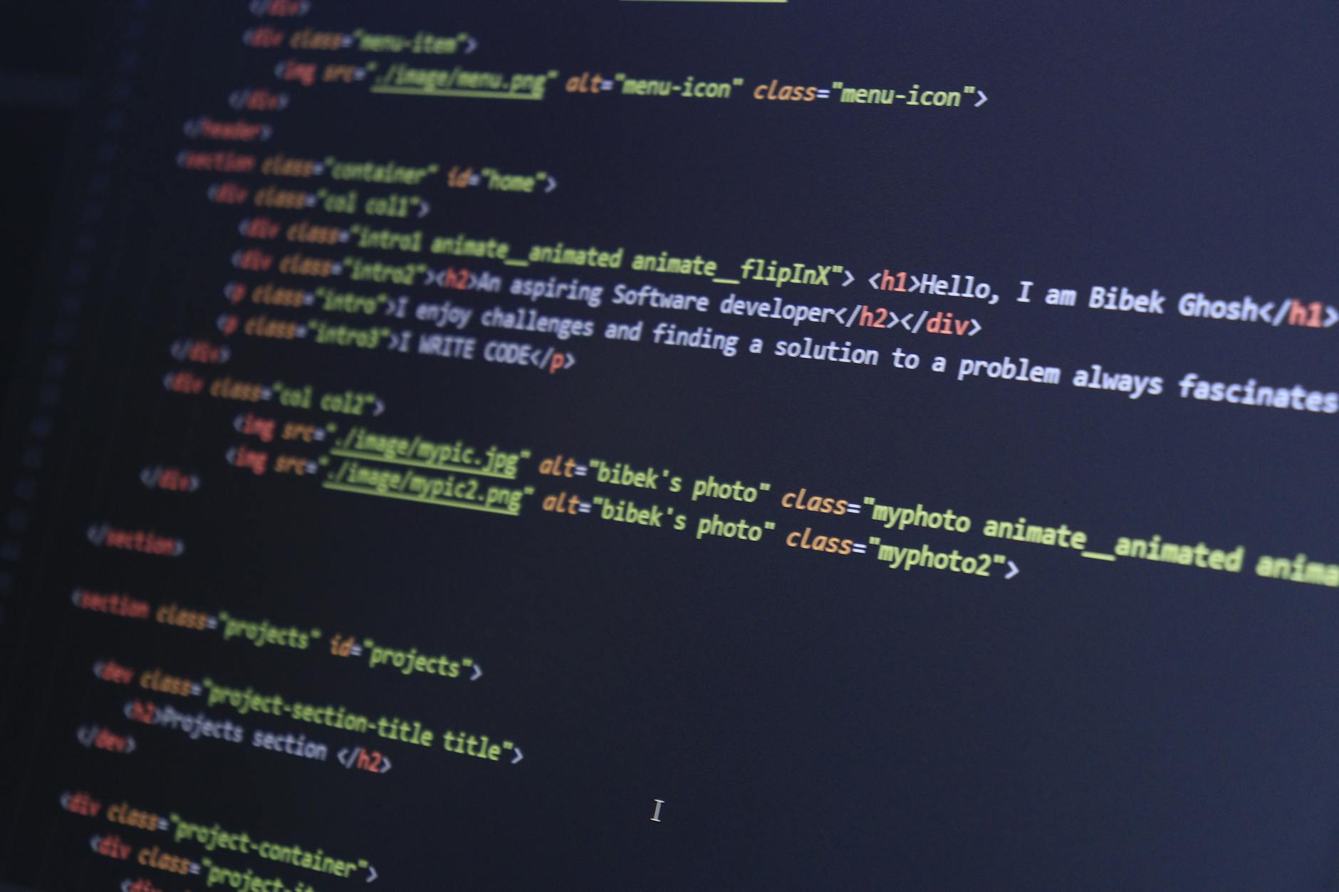 İşletmenize özel panel yazılımı: Excel ve WhatsApp'la iş yönetmeyi bırakın