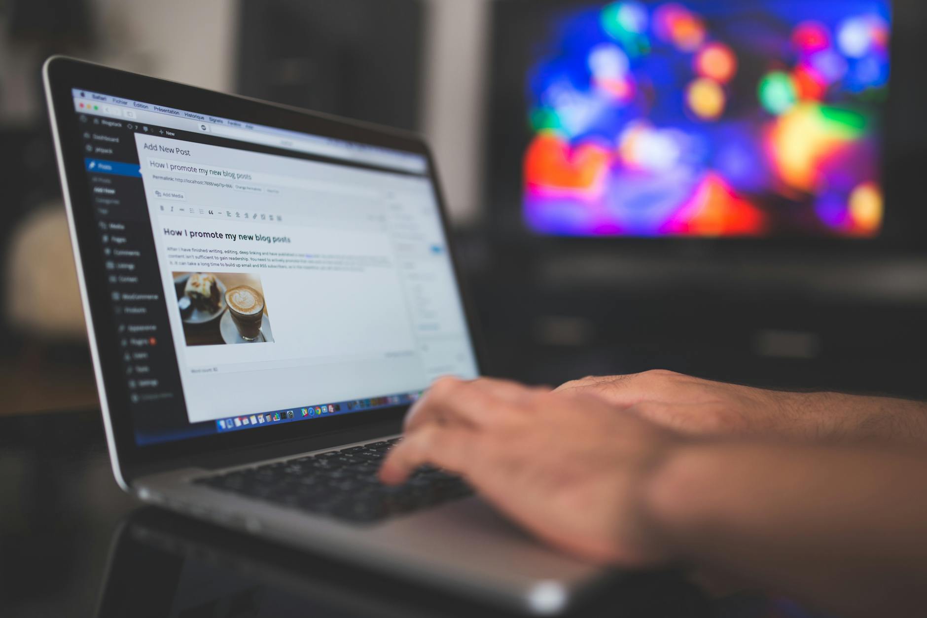 Restoranınızın web sitesi yoksa müşteri rakibinizi buluyor