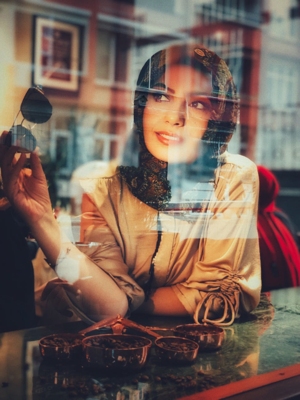 Oto detailing ve seramik kaplama için Instagram: Öncesi-sonrası neden satışa dönüşür?