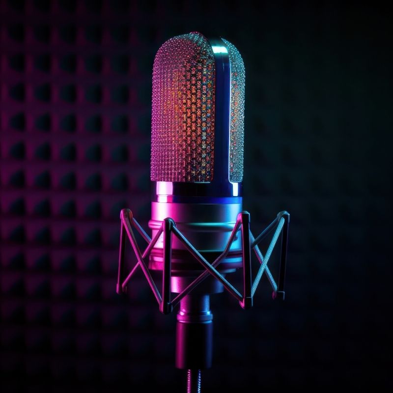 Müzik Albüm Yapım