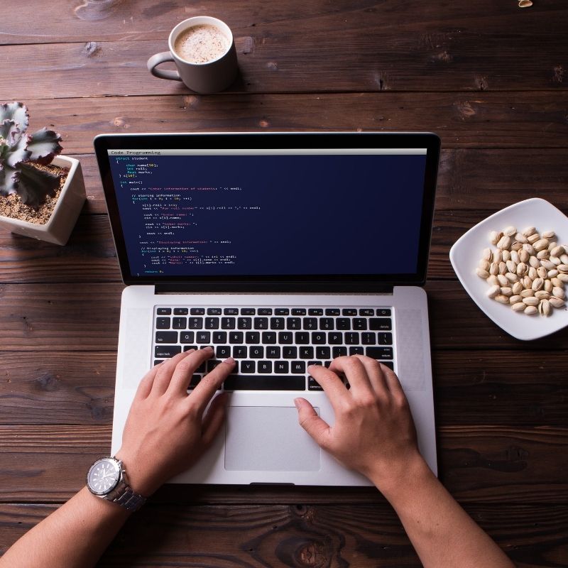 Kurumsal Web Tasarım
