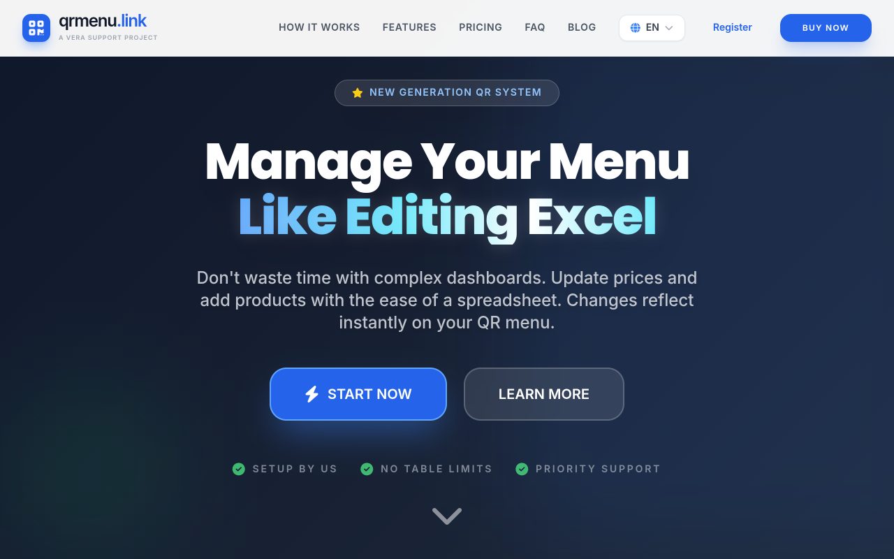 QrMenu.link