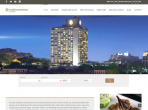 InterContinental-Hotels-In-İstanbul-Taksim-Hotels
