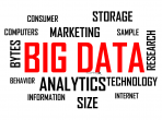 big-data-1667212_1280
