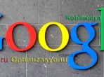 google-optimizasyon