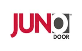 Junodoor