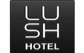 logo-hôtel-luxuriant