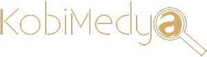 Webwerf-logo